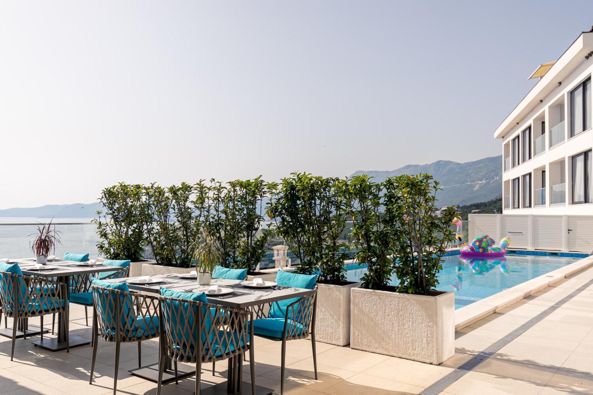 Ananti Resort, Residences & Club - The Leading Of The World