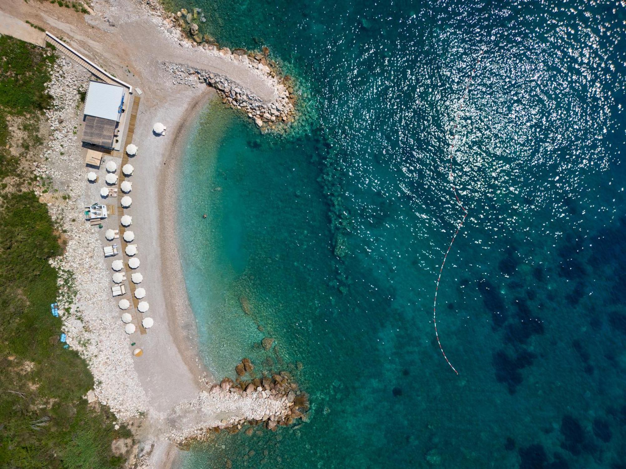 Ananti Resort, Residences & Club - The Leading Of The World 5*