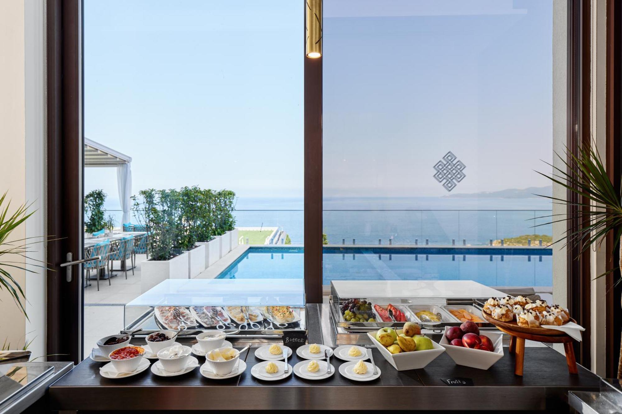 Ananti Resort, Residences & Club - The Leading Of The World